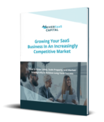 rsc-grow-your-saas-business