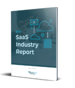 2020-SaaS-Industry-Report Mockup 2020-SaaS-Industry-Report Mockup