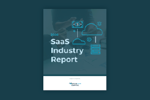 saas survey