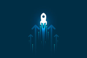 saas debt financing