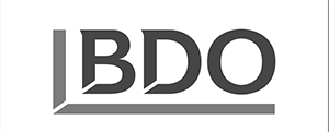 BDO