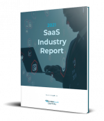 2021 SaaS Industry Report