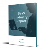 2021 SaaS Industry Report 2021 SaaS Industry Report