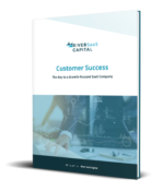 RSC eBook - Customer Success Mockup RSC eBook - Customer Success Mockup