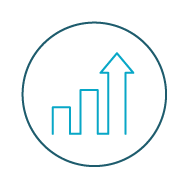 types of debt financing Step Up