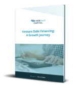 RSC eBook - Debt Process Mockup RSC eBook - Debt Process Mockup