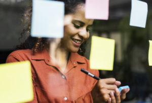 exploring saas growth opportunities
