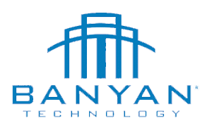 Banyan Technology