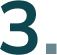 3. 3.