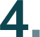 4. 4.
