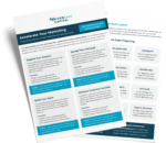 Accelerate Your SaaS Marketing Strategy Accelerate Your SaaS Marketing Strategy