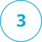 3. 3.