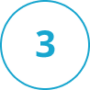 3. 3.