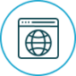 icon-platform icon-platform