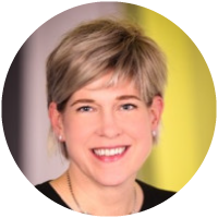 Wendy Jarchow Wendy Jarchow