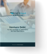 VC Alternatives