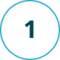 1 1