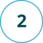 2 2