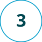 3 3