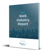 2023-SaaS-Industry-Report-Mockup