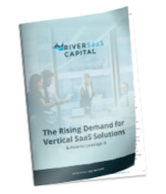 Q4-eBook_Vertical-SaaS-Solutions_Mockup