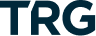 TRG