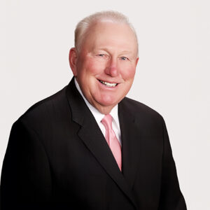 Mike Kennedy_web